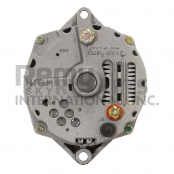 Remy International Alternator/ Generator 20240-1