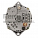 Remy International Alternator/ Generator 20240