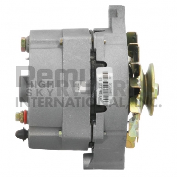 Remy International Alternator/ Generator 20240-2