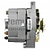 Remy International Alternator/ Generator 20240