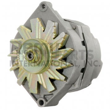 Remy International Alternator/ Generator 20240-3