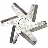 Derale Cooling Fan 19713