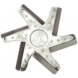 Derale Cooling Fan 19713