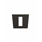 WirthCo Switch Panel 20590