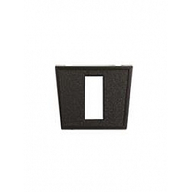 WirthCo Switch Panel 20590
