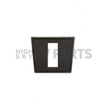 WirthCo Switch Panel 20590