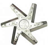 Derale Cooling Fan 19715