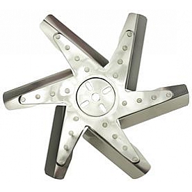 Derale Cooling Fan 19715