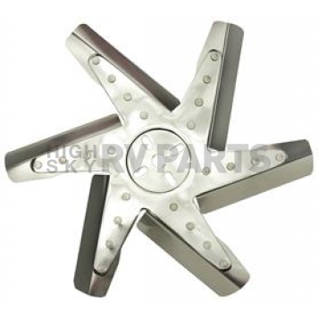 Derale Cooling Fan 19715