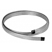 Spectre Industries Hose Sleeve - 4008B