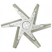 Derale Cooling Fan 19718