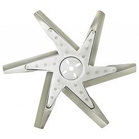 Derale Cooling Fan 19718