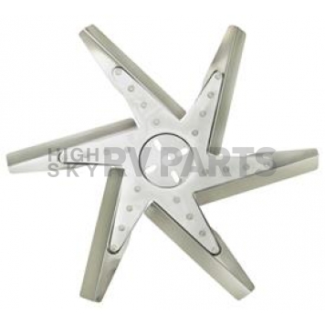 Derale Cooling Fan 19718