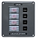 Blue Sea Switch Panel 4320BSS