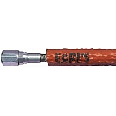 Earl's Plumbing Hose Heat Sleeve - 730310