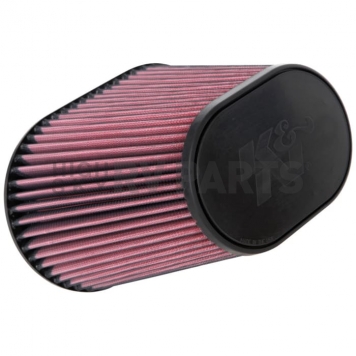 K & N Filters Air Filter - RU-5292