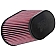 K & N Filters Air Filter - RU-5292
