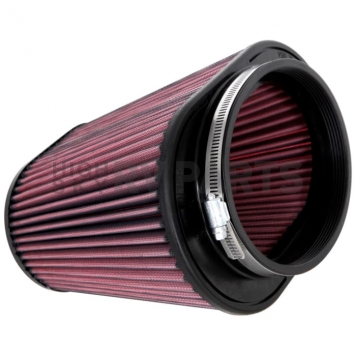K & N Filters Air Filter - RU-5292-1