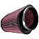 K & N Filters Air Filter - RU-5292