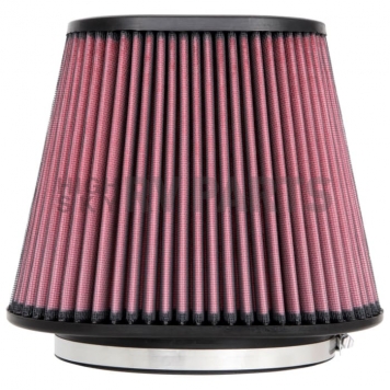K & N Filters Air Filter - RU-5292-2