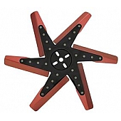 Derale Cooling Fan 19817