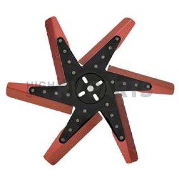 Derale Cooling Fan 19817