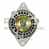 Remy International Alternator/ Generator 20206