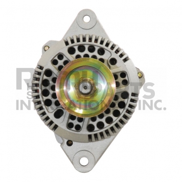 Remy International Alternator/ Generator 20206