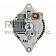 Remy International Alternator/ Generator 20206