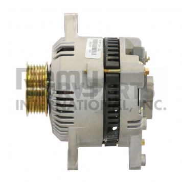 Remy International Alternator/ Generator 20206-2