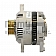 Remy International Alternator/ Generator 20206