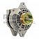 Remy International Alternator/ Generator 20206