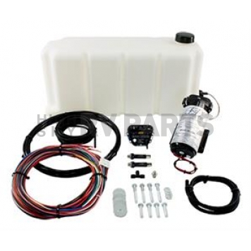 AEM Electronics Water Injection System - 30-3301