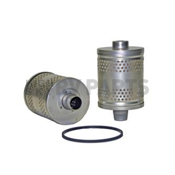 Wix Filters Oil Filter - 51172
