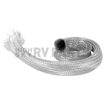 Spectre Industries Hose Sleeve - 6008B