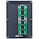 Blue Sea Switch Panel 4322BSS