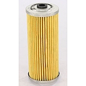 Wix Filters Oil Filter - 51173