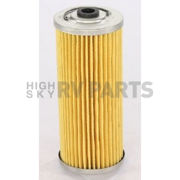 Wix Filters Oil Filter - 51173