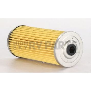 Wix Filters Oil Filter - 51173-1