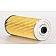 Wix Filters Oil Filter - 51173