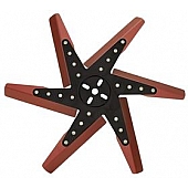 Derale Cooling Fan 19818