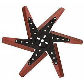 Derale Cooling Fan 19818