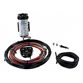 AEM Electronics Water Injection System - 30-3302