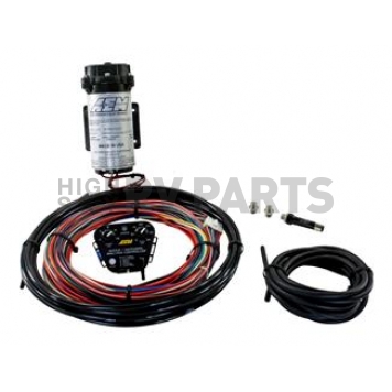 AEM Electronics Water Injection System - 30-3302