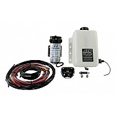 AEM Electronics Water Injection System - 30-3350