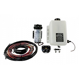 AEM Electronics Water Injection System - 30-3350