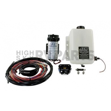 AEM Electronics Water Injection System - 30-3350