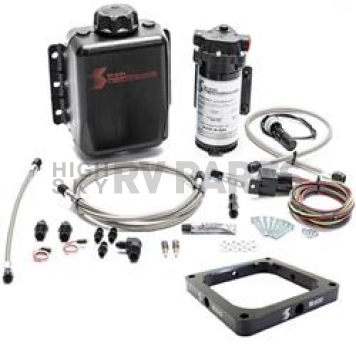 Snow Performance Water Injection System - 15035