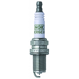 NGK Spark Plugs Spark Plug 6569