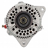 Remy International Alternator/ Generator 20208